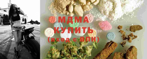 амф Балахна